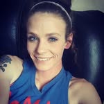amanda laymon - @mandabzz - Instagram