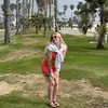 Amanda Laymon - @amandalaymon8 - TikTok