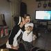 Amanda Laymon - Facebook