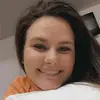 Amanda Laymon - @amandalaymon - TikTok