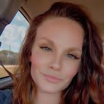 Amanda Laymon - @amandalaymon29 - Instagram