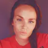 amanda laymon - @amandalaymon3 - TikTok