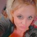 Amanda Marie Laymon - Facebook