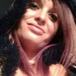 Amanda Marie Laymon - @apursley6788 - Instagram
