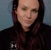 Amanda Nicole Laymon - Facebook