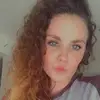 Amanda Nicole Laymon - @amandanicolelaymo - TikTok