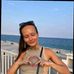 Amanda La Zarus - Facebook