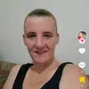 Amanda Lazarus489 - @amandalazarus4 - TikTok