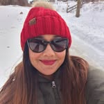 Amanda Lazarus - @memechi1 - Instagram