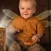 Amanda Lazarus - Facebook