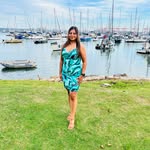 Amanda lazarus - @amanda.lazarus.85 - Instagram