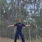 Amanda Lazarus - @lazarus9260 - Instagram