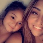 Amanda Lazarus - @lazarus2970 - Instagram