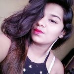Amanda Lazarus - @lazarus_amanda - Instagram