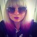 Amanda Lazarus - Facebook