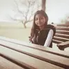 Amanda Lazarus - @amanda.lazarus8 - TikTok