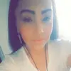 Amanda Lazarus - @amanda.lazarus7 - TikTok