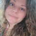 Amanda Lazarus - Facebook