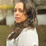 Amanda Lazarus | Photographic Artist - @amandalazarus_ja - Instagram