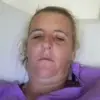 Amanda Lazarus - @amanda.lazarus1 - TikTok
