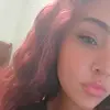 Amanda Lazarus - @amanda.lazarus - TikTok