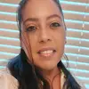 Amanda Lazarus Ja - @amandalazarus_ja - TikTok