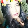 Amanda Lazarus  - @amanda_._lazarus - TikTok