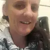 amandalazarus2 - @amandalazarus2 - TikTok