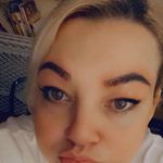 Lazarus Amanda - @amanda_lazarus55 - Instagram