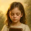 pulseofgrace - @amandalazarus17 - TikTok