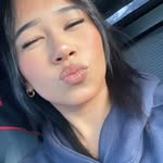 𝓐𝓶𝓪𝓷𝓭𝓪  𝓛𝓪𝔃𝓸 🧸✨ - @am.lazo - Instagram
