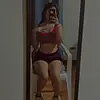 Amanda_06 - @amandalazo_2006 - TikTok