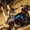 Amanda - @amanda_lazo1983 - TikTok