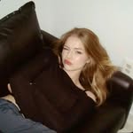 Amanda - @amanda_lazo_ - Instagram