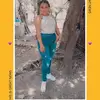 Amanda - @amandalazo900 - TikTok