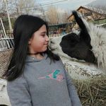 Amanda Cariaga Lazo - @_toga_pucca_ - Instagram