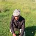 Amanda Hlazo - Facebook
