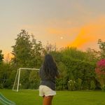 Amanda Isidora Peredo Lazo - @amanda.peredo.lazo - Instagram