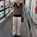 Amanda Lazo - Facebook
