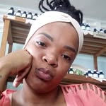 Amanda Lazo - @h55648389 - Instagram