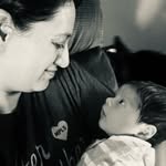 Amanda Lazo - @amanda_laz0.0 - Instagram