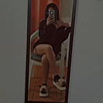Amanda Lazo - @amanda_lazo2006 - Instagram