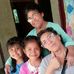 Amanda Lazo - Facebook