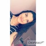 Amanda Lazo - @amanda.lazo - Instagram