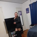 Amanda Lazo - @amanda.lazo.988 - Instagram