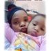 Amanda Lazo - Facebook