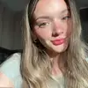Amanda Lazo - @amandalazosses - TikTok