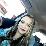 Amanda Lazo - @brandondavis_music128 - Instagram