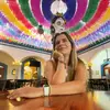 Amanda_Lazo - @lazo_amanda - TikTok