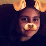 Amanda Lazo - @amanda_lazo032 - Instagram